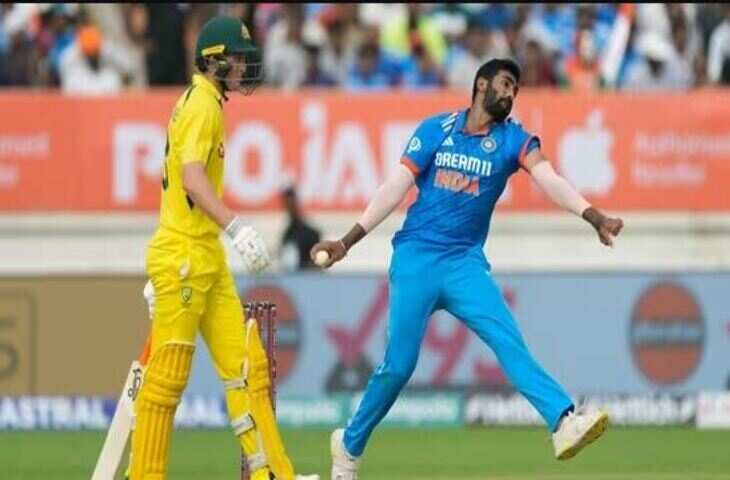 ind vs aus0-01-1-1-11