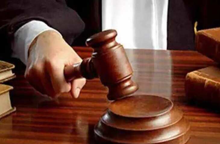 Mandi ड्रग तस्कर को 20 साल की सजा