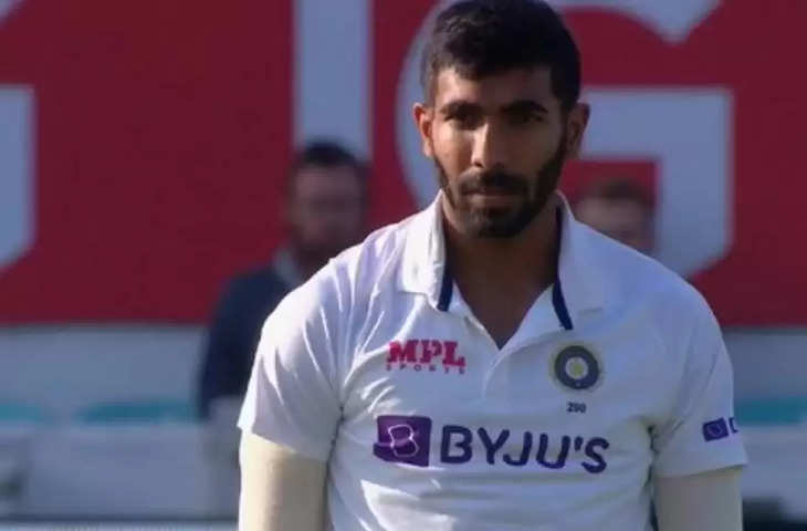 bumrah0111-