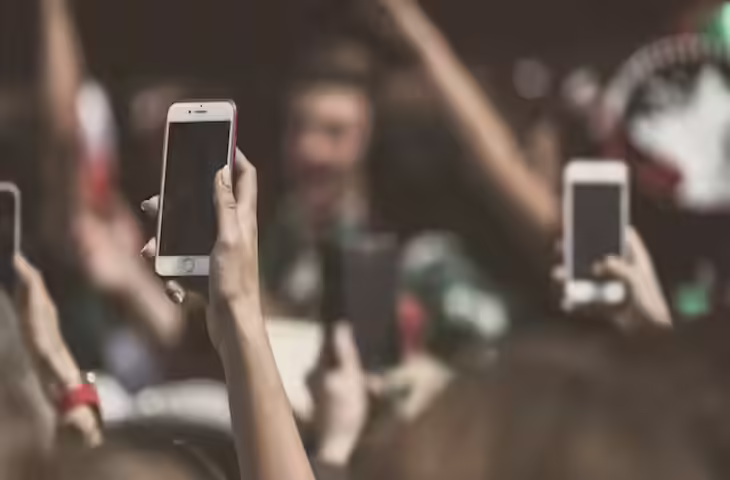 TRAI का बड़ा प्लान! सिर्फ कॉलिंग और SMS वाले रिचार्ज होंगे सस्ते, बिना डेटा प्लान की कीमतें 70% तक घट सकती हैं​​​​​​​