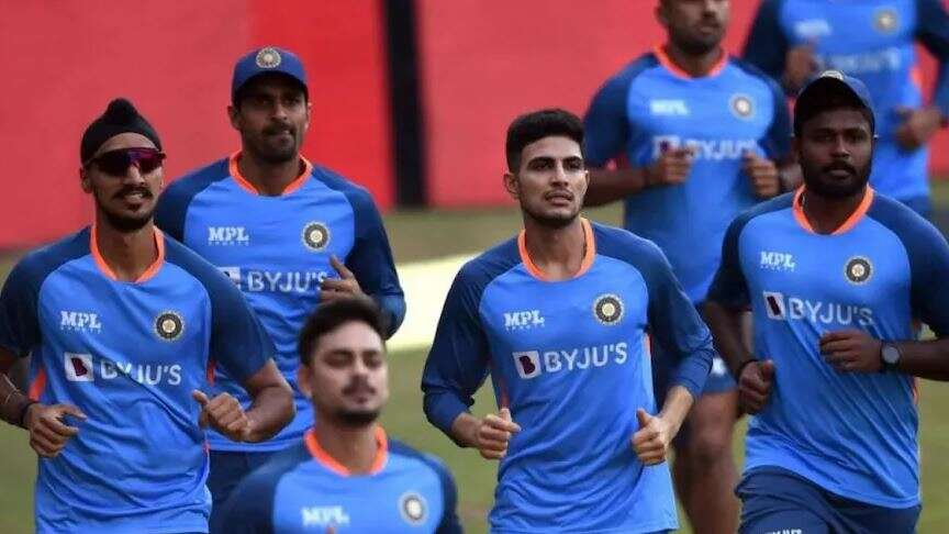 IND vs SL 1st T201333356644412222