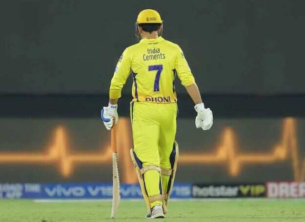 "ms-dhoni-daughter-ziva-cheers11111111111111111" "ms-dhoni-daughter-ziva-cheers1111111111111" "ms-dhoni-daughter-ziva-cheers1111111111" "ms-dhoni-daughter-ziva-cheers111"