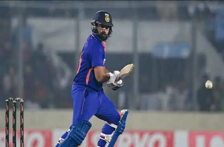 rohit01--1-1111111111111111111111111111111