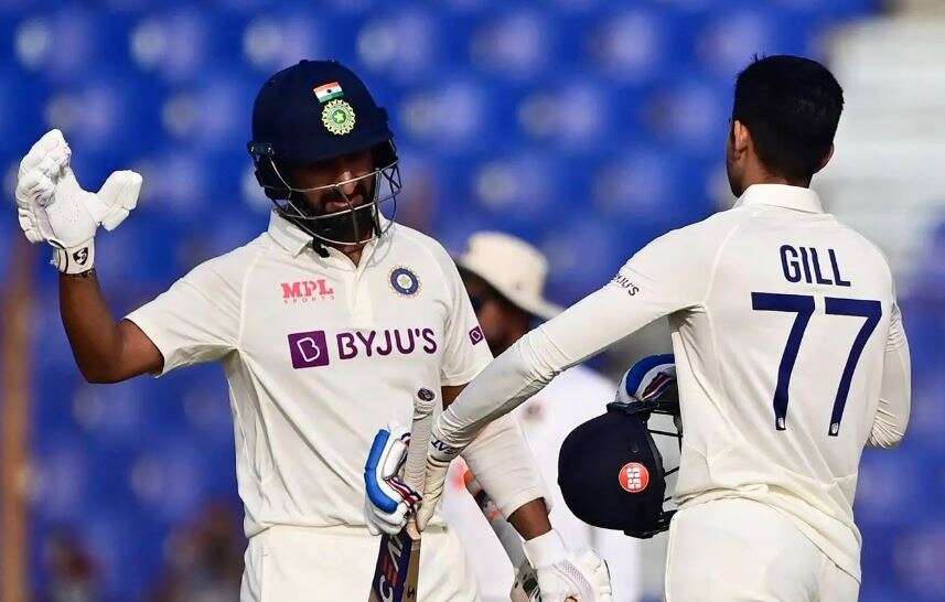 Cheteshwar Pujara -1-1111111111112222.JPG 55.6 KB Cheteshwar Pujara