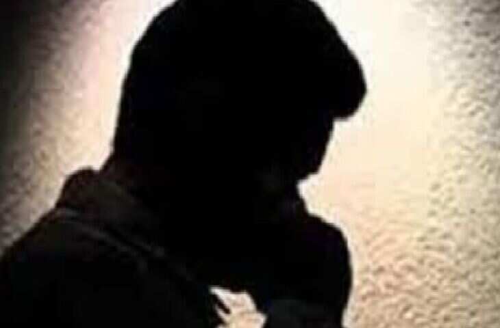 जयपुर में खींवसर विधायक रेवंतराम डांगा के कार्यकर्ताओं द्वारा एनएसयूआई महासचिव से मारपीट, वीडियो में देंखे FIR दर्ज