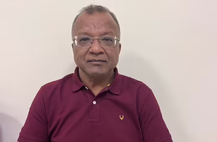 960 करोड़ के JJM घोटाले में रिटायर्ड IAS सुबोध अग्रवाल 14 दिन की न्यायिक हिरासत में, वीडियो में जानें ACB कोर्ट का फैसला