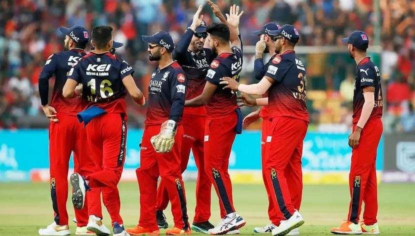 "IPL 2023 RCB vs CSK--11111111111111" "RCB vs CSK Dream 11 Prediction111111111111" "IPL 2023 RCB vs CSK--111111111111111222211111122" "IPL 2023 RCB vs CSK--1111111111111112222" 