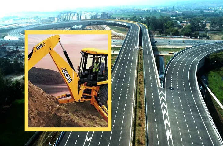 दौसा में टिल्लू हत्याकांड में नया खुलासा, दो आरोपी गिरफ्तार