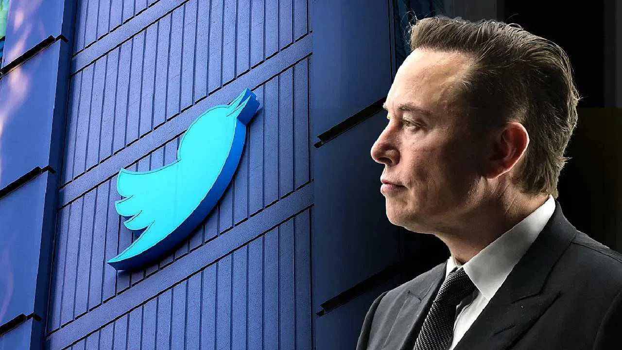 elon-musk-regrets-buying-twitter-only-33-percent-of-twitter-s-value