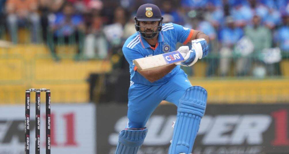 "ind--1-1-1010111333112111" "ind--1-1-1010111333" "ind--1-1-1010111" 