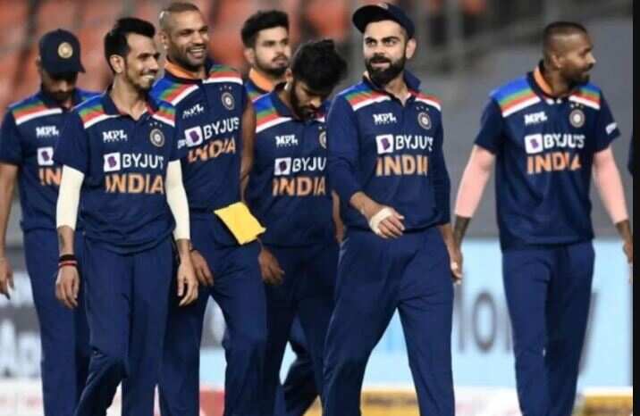 ind vs ausp-1-11111.JPG