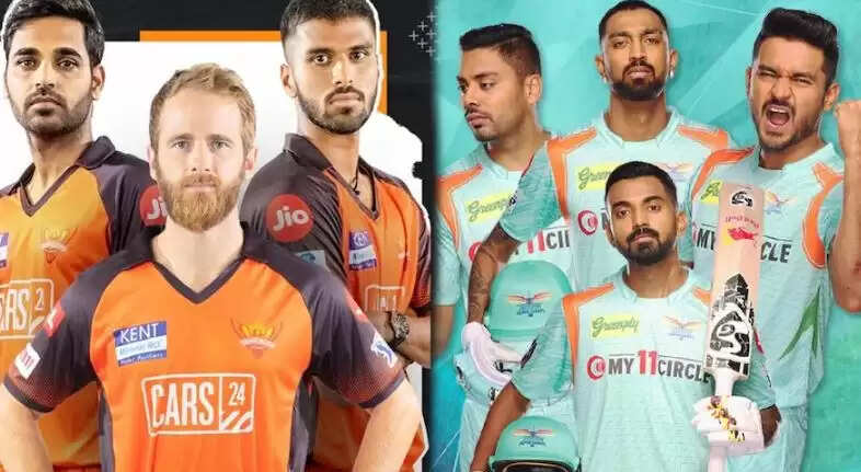 SRH VS LSG---11311.JPG