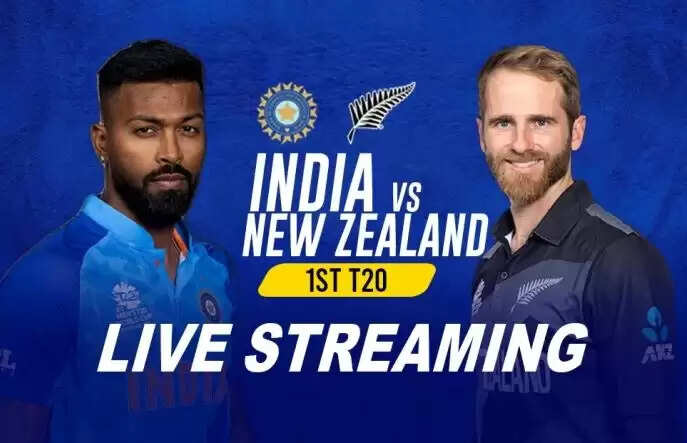 "ind vs nz001011111111" "IND VS NZ000111111111111111111" "IND VS NZ00011111111111" "IND VS NZ0001111111" 