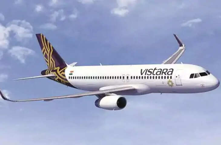 Thane मस्कट-ढाका विस्तार उड़ान में एयर होस्टेस से छेड़छाड़: ​​आरोपी ने पहले गले लगाया, फिर चूमने की कोशिश की; मुंबई में गिरफ्तार किया गया