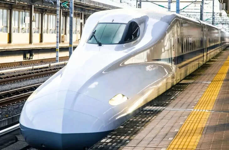 बिहार में जल्द शुरू होगी भूमि अधिग्रहण प्रक्रिया, जानें रूट, लागत और अन्य विवरण