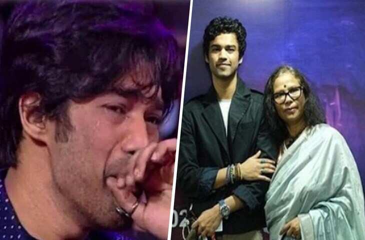 Babil Khan की हेल्थ&nbsp;लेकर उनकी&nbsp;मां Sutapa Sikdar ने किया चौकाने वाला खुलासा, कैसे हुई&nbsp;Irrfan Khan के बेटे की ऐसी हालत ?&nbsp;