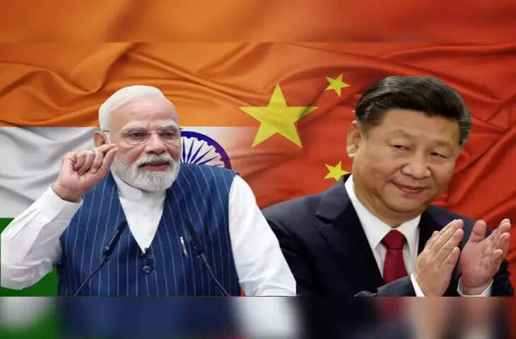 बजट 2026 से पहले कंपनियों ने लगाई गुहार, चीन के एक्शन से बचाने के लिए सरकार से मांगी मदद