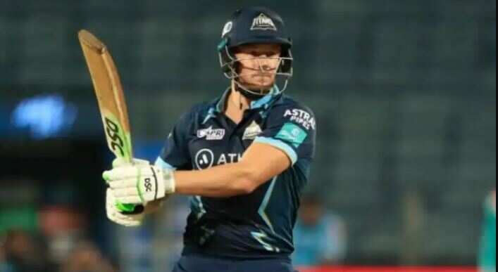 david miller-1-1111111111.JPG