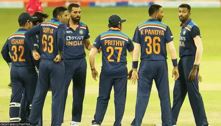 Ind vs SL 11 Team Prediction--111