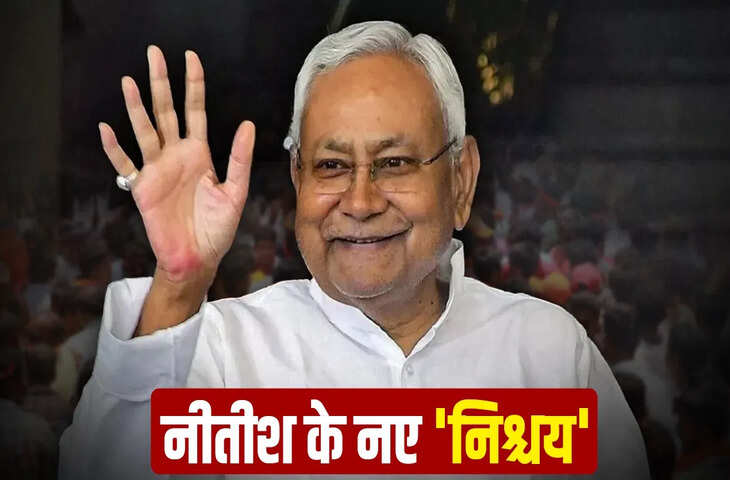 &lsquo;सबका सम्मान-जीवन आसान&rsquo; योजना किन लोगों के लिए है अधिक फायदेमंद, जानें विस्तार से