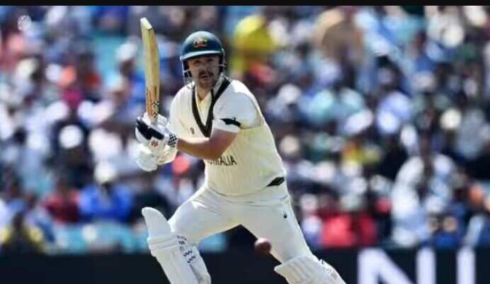 "travis head11111" "travis head11111111111111111111" "travis head11111111111111111" "travis head1111111111111"