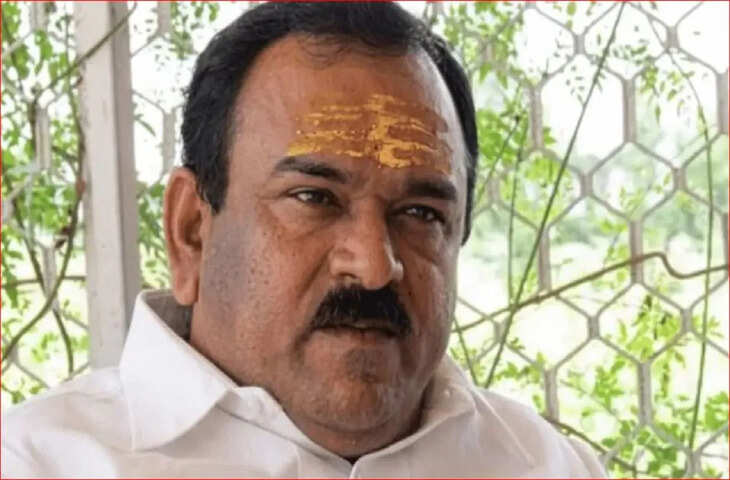 नासिक में ढोंगी बाबा अशोक खरात के खिलाफ नए मामले दर्ज, यौन शोषण और धोखाधड़ी के आरोप