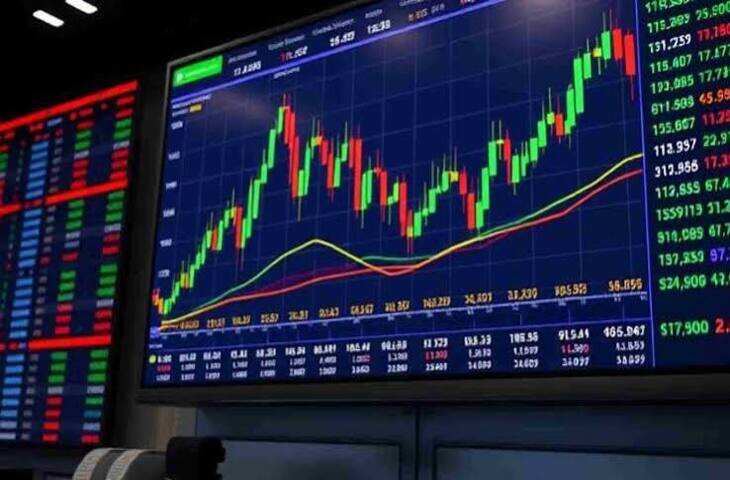 Stocks to Watch Today: Lenskart से RVNL तक इन शेयरों पर रहेगी नजर, खबरों के चलते दिख सकता है एक्शन