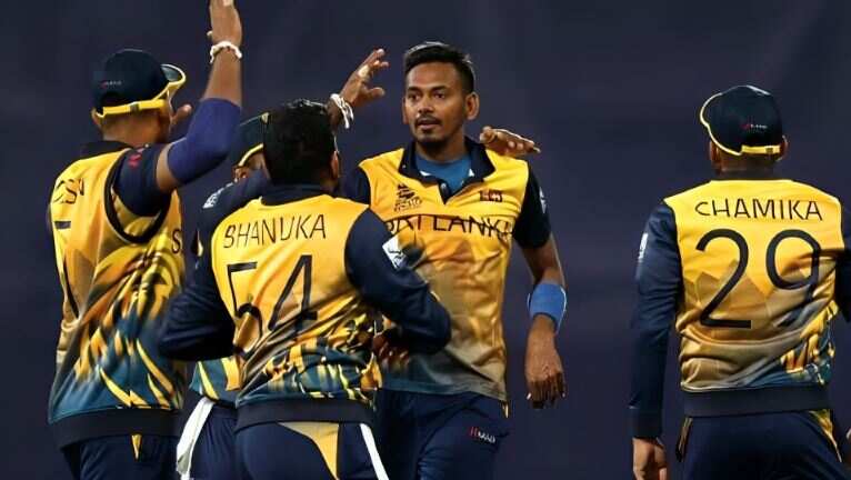 Asia Cup 2023, SL vs BAN Score Live000011111.JPG