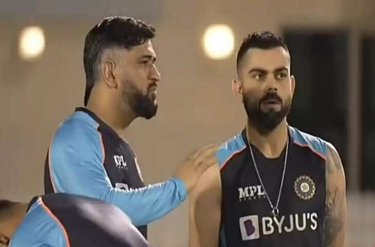 t20 world cup virat kohli