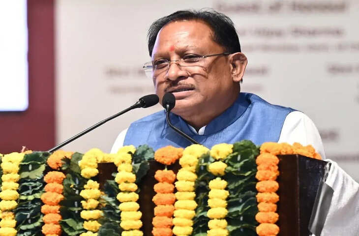 प्रोफेसर भर्ती नियमों में बदलाव, सीधी भर्ती का हिस्सा अब 25 प्रतिशत