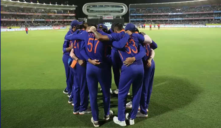IND vs SA: हर हाल में सीरीज जीतना चाहेगी Team India, इस प्लेइंग-XI के साथ उतर सकते हैं ऋषभ पंत