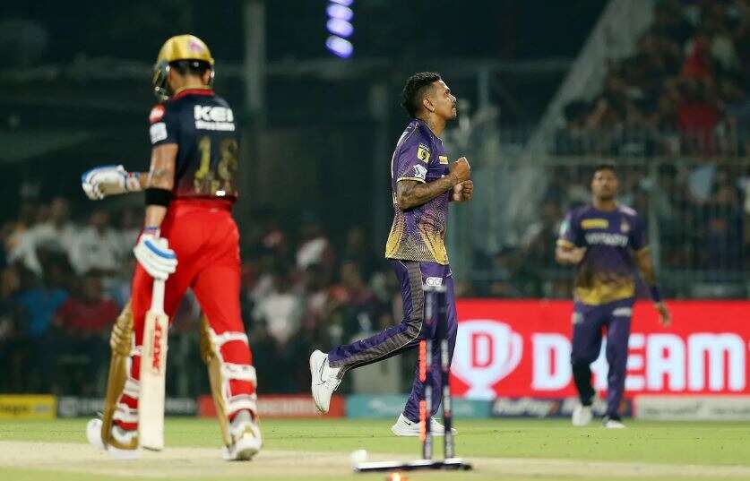 "----11-11-111" "----11-11-1110P1-1-1-11111111111" "----11-11-1110P1-1-1-111111" "----11-11-1110P1-1-1-1" 