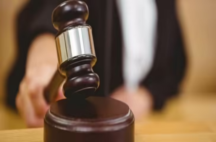 हिमाचल में दुष्कर्म मामले में दंपती समेत तीन दोषियों को 20 वर्ष की उम्रकैद