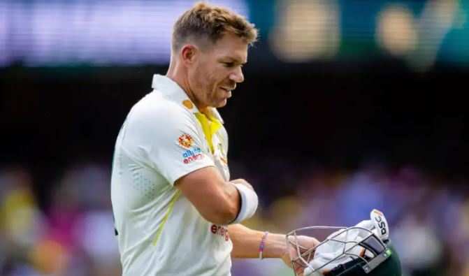 111111David Warner-1-11114444777.JPG