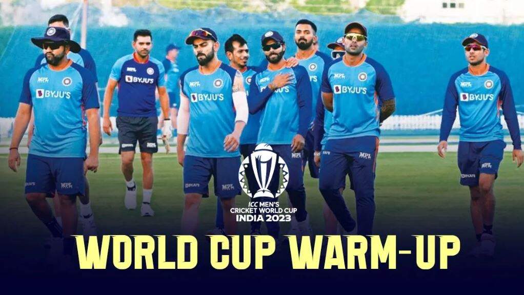 india vs england warm-up match,ind vs eng,ind vs eng warm