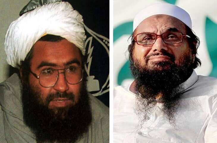 जिस बहावलपुर को भारत ने किया था ध्वस्त! उसी शहर में जैश-लश्कर की सीक्रेट मीटिंग, क्या किसी बड़े हमले की है प्लानिंग 