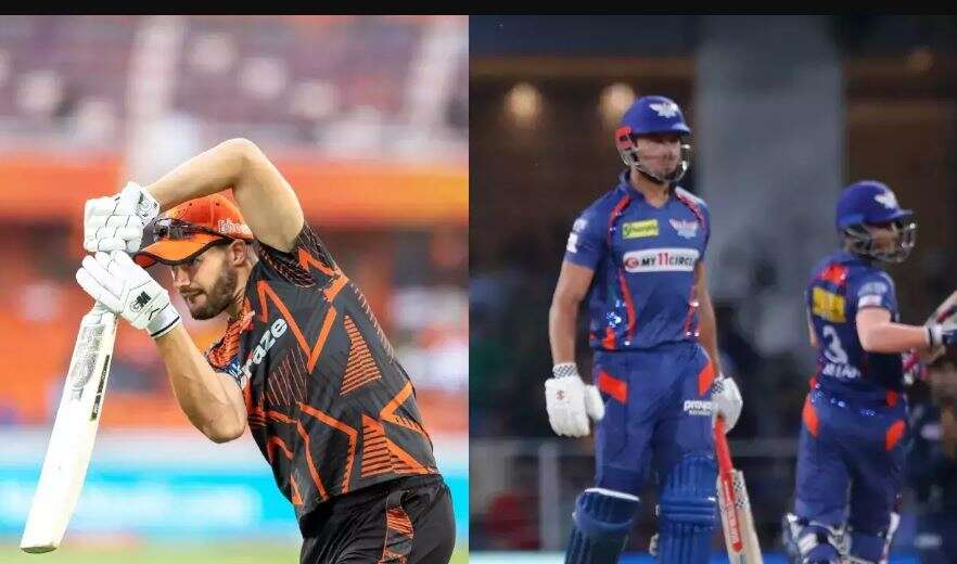 "IPL 2023, SRH vs LSG--1-111111111" "IPL 2023, SRH vs LSG--1-111111" "IPL 2023, SRH vs LSG--1-111" "IPL 2023, SRH vs LSG--1-11111"