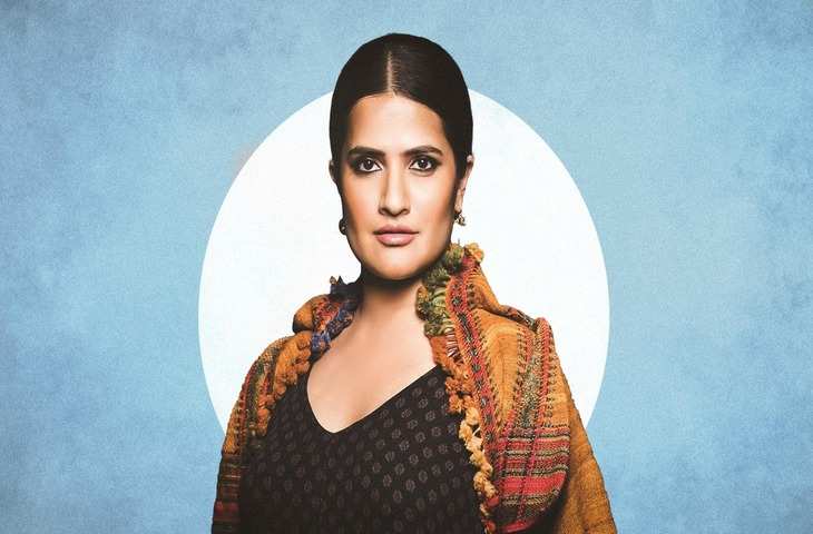 Sona Mohapatra Birthday Special : सोनू से लेकर Salman Khan तक से पंगा ले चुकी है सोना, जाने बर्थडे गर्ल से जुड़े बड़े विवाद 