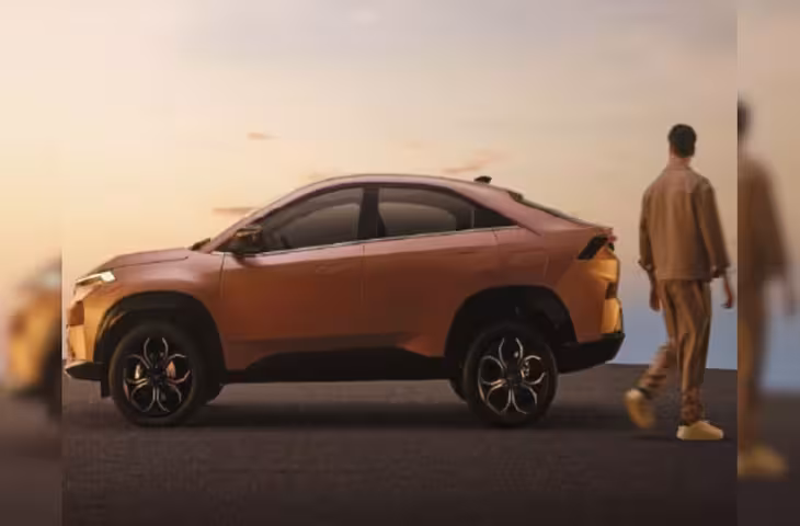 Hyundai के बाद&nbsp;अब इस कर कंपनी ने भी ग्राहकों को दिया झटका,&nbsp;1 सितंबर से इतनी महंगी हो जाएंगी कारें&nbsp;
