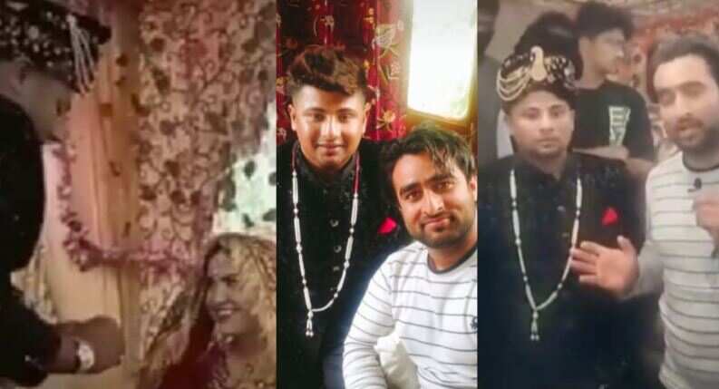 sarfaraz khan marriage in kashmir-1--11111
