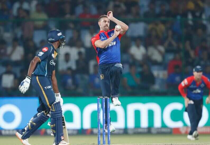 "DC VS GT--``-```111" "DC VS GT--``-1111111" "DC VS GT--``-11111" "DC VS GT--``-11" 