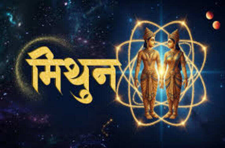  Rashifal 20 May 2026: मिथुन राशि वाले कल नए अवसरों का उठाएंगे लाभ, जानें अन्य राशियों का हाल