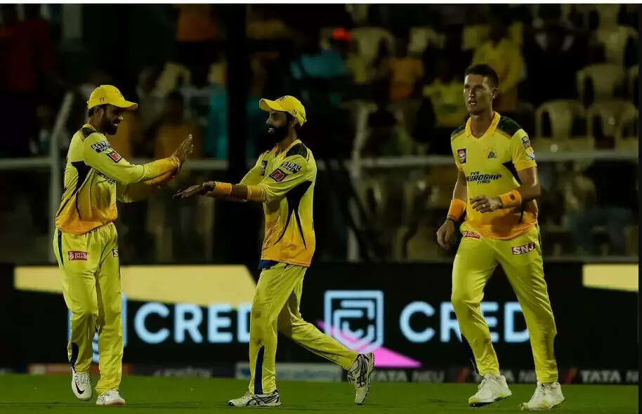  MohiCric @MohitKu38157375 Ayush Badoni Six Hits Spectator During LSG vs CSK iplt20.com Watch out: Badoni's six hits spectator Watch out: Badoni's six hits spectator 12:04 पूर्वाह्न · 1 अप्रैल 2022 जवाब दें ट्वीट का लिंक कॉपी करें