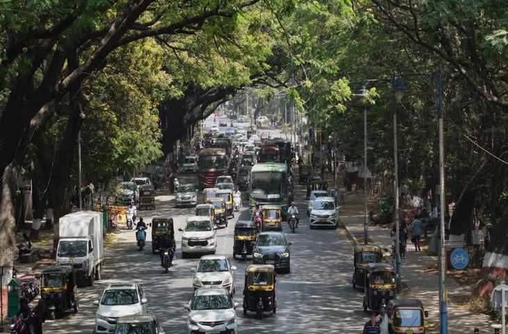 'सर! ऑफिस आने में ही रोज ₹350 खर्च होते हैं..' जब फ्रेशर ने CEO के सामने बयां किया बढ़ती महंगाई का दर्द