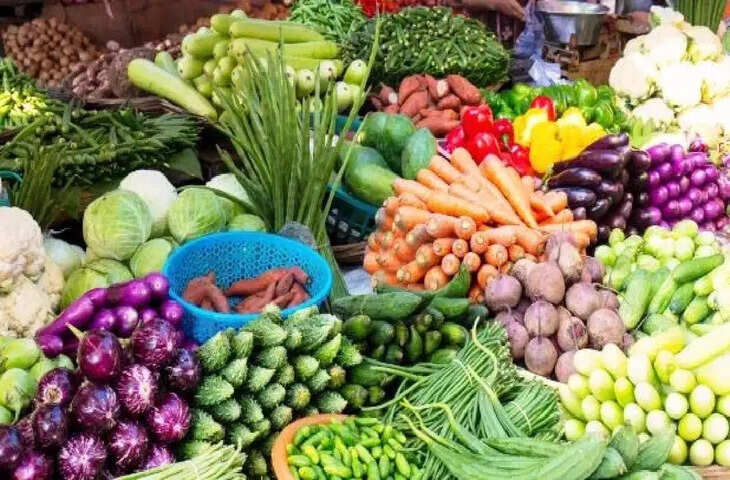 त्रिपुरा में महंगाई दर राष्ट्रीय औसत से कम, भारत में रहने के लिए सबसे सस्ता राज्य, जानें कौनसा है सबसे महंगा