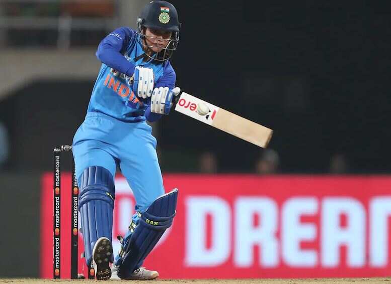 IND W vs AUS W--1111444111111111111111111111