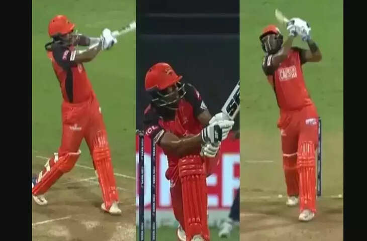 shashank singh to lockie ipl-1-11111