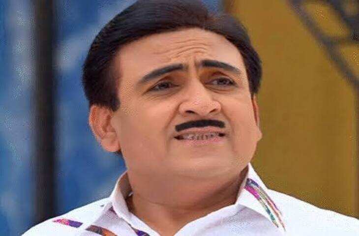 'तारक मेहता...' से जेठालाल के बाहर होने की अफवाह निकली झूठी, वीडियो में मेकर्स बोले- दिलीप जोशी ही हैं शो की जान