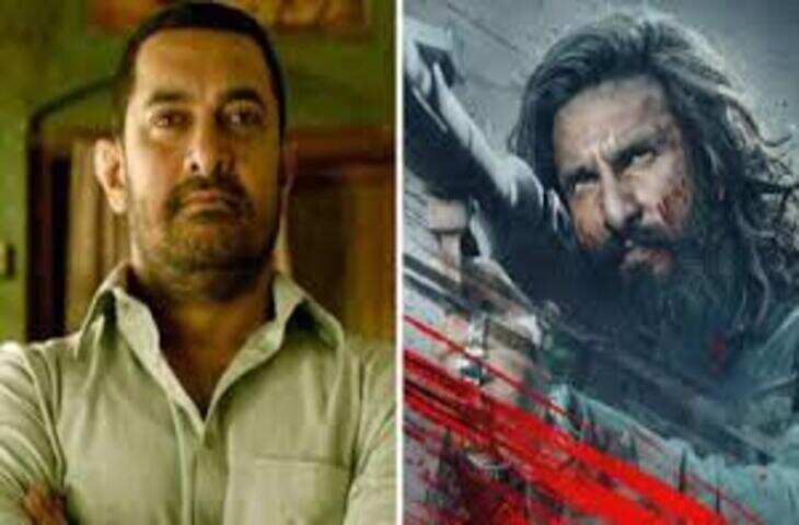 &ldquo;सायरन, धमाके और डर&hellip;&rdquo;, गुजरात की &lsquo;रानी&rsquo; ने दिखाया इजरायल का खौफनाक मंजर