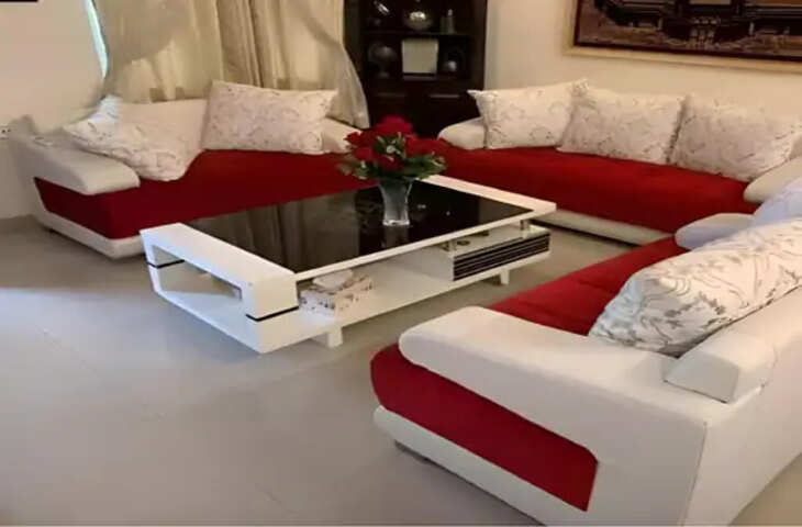 ग्वालियर में साइबर ठगों का जाल: 8 महीने में 4089 लोगों से 31 करोड़ की ठगी, IAS के नाम पर रिटायर्ड इंजीनियर से ऐंठे 1.56 लाख